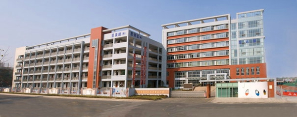 三井实验小学.jpg
