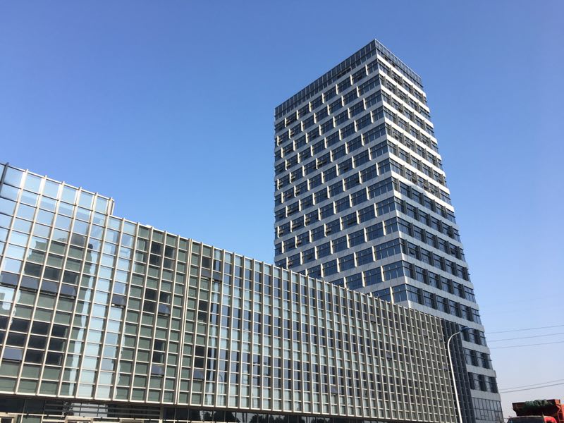 钟楼综合楼.jpg