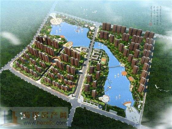 山东菏泽文亭湖蓝水湾.jpg
