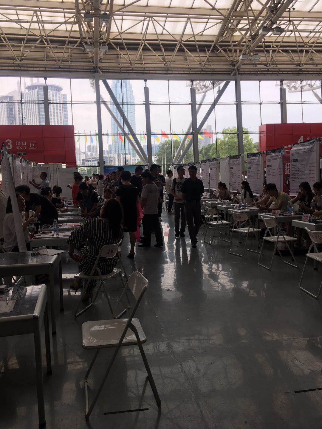 微信图片_20180702110612.jpg