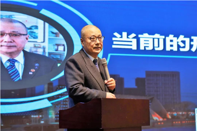 QQ图片20181114092618.png