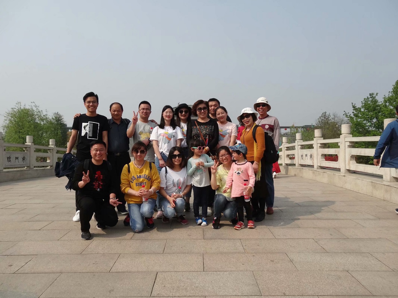 微信图片_20190409165157上传.jpg